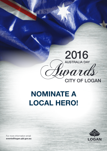 299609795-2016-awards-australia-day-city-of-logan-nominate-a-local-hero