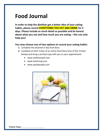 299616324-food-journal-dekalb-medical