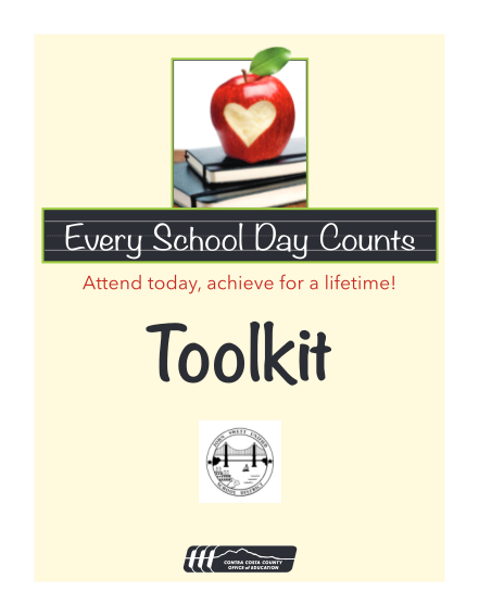 299638883-attend-today-achieve-for-a-lifetime-toolkit-cccoe-k12-ca