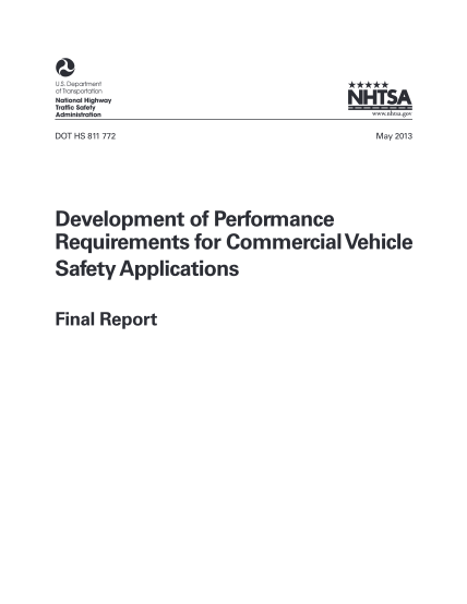 29964378-title-of-document-200405-report-card-for-ontario-drug-benefit-program-nhtsa