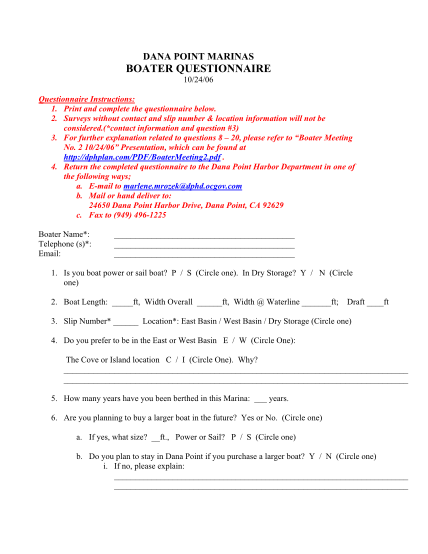 299665077-dana-point-marinas-boater-questionnaire-danapointboaters