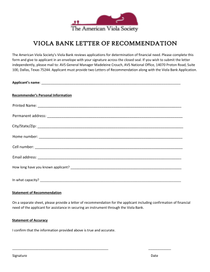 299676011-viola-bank-letter-of-recommendation-americanviolasociety