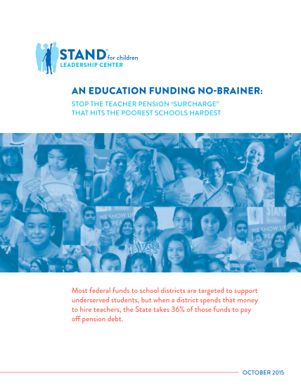 299680156-an-education-funding-no-brainer-stand-for-children
