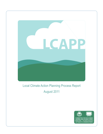 299689078-local-climate-action-planning-process-report-august-2011-carbonn