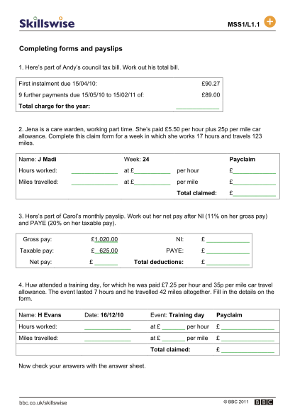 299707958-completing-forms-and-payslips-bbc-downloads-bbc-co