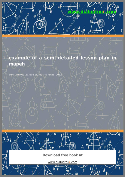 299710500-semi-detailed-lesson-plan-sample-pdf