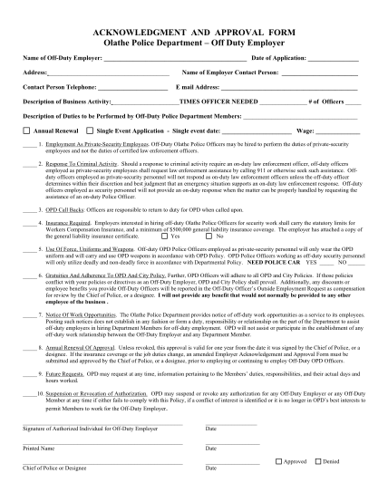 89-military-fiance-form-page-3-free-to-edit-download-print-cocodoc