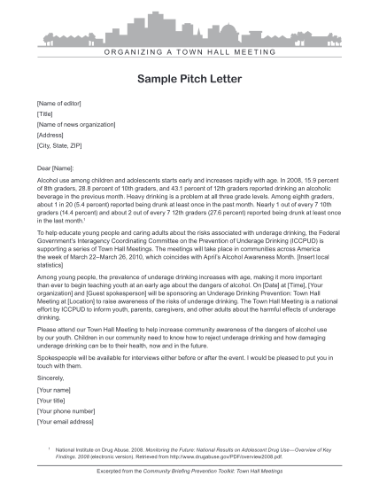 299721473-pitch-letter-sample