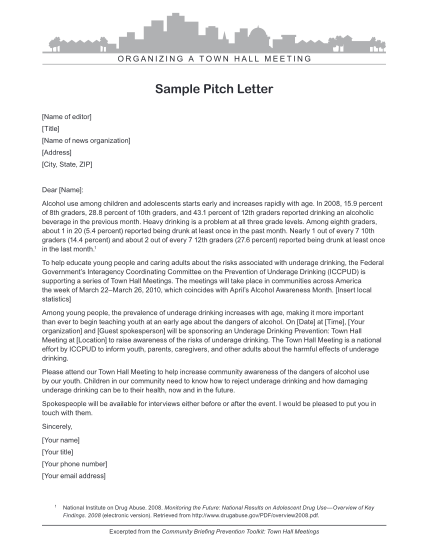 17-letter-to-the-editor-sample-for-students-page-2-free-to-edit-download-print-cocodoc