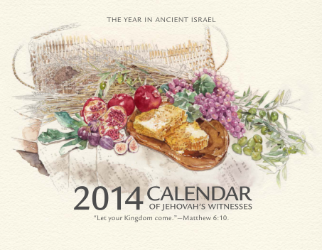 299742009-2014-calendar-of-jehovahs-witnesses-jworg