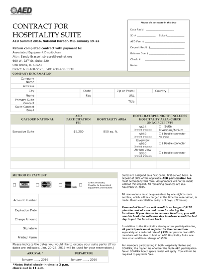 299743322-please-do-not-write-in-this-box-contract-for-hospitality-suite