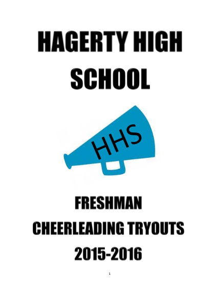 299747422-feshman-tryout-packet-hagerty-high-school-seminole-county-bb