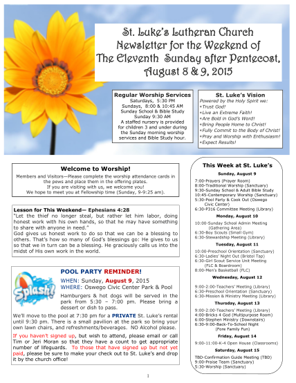 299781270-lukes-lutheran-church-newsletter-for-the-weekend-of-the-eleventh-sunday-after-pentecost-august-8-ampamp-stlcfamily