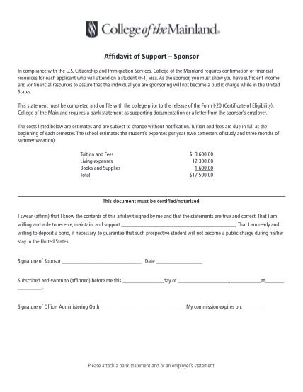 299831754-affidavit-of-support-sponsor