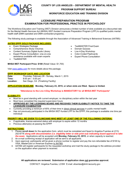 299941651-licensure-preparation-program-examination-for-professional-lacdmh-lacounty