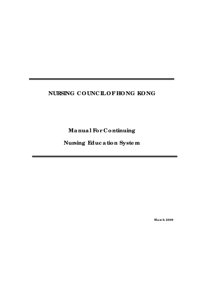 299942195-nursing-council-of-hong-kong-manual-for-continuing-nursing-kccprp-ha-org