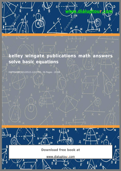 299957983-1995-kelley-wingate-publications-inc-cd-3732-answers