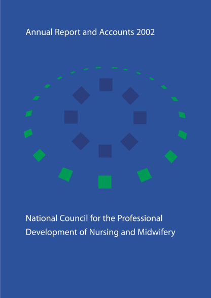 299973841-national-council-for-the-professional-development-of-nursing-and