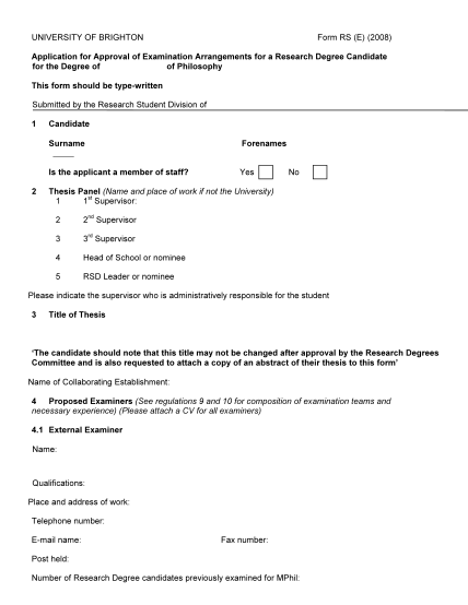299982707-university-of-brighton-form-rs-e-2008-staffcentral-brighton-ac
