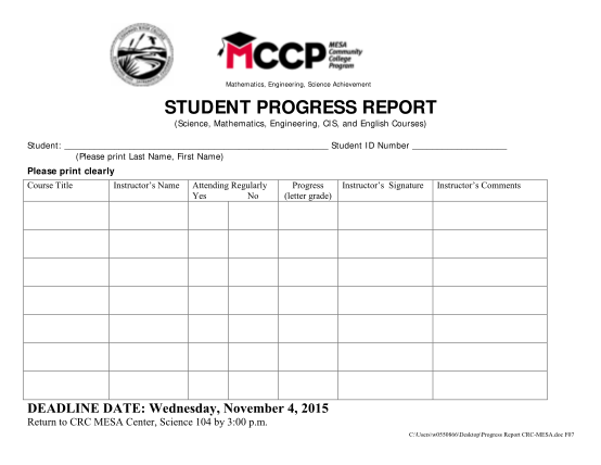 299984991-student-progress-report-fall-2015-crc-crc-losrios