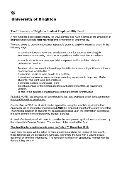 299985732-the-university-of-brighton-student-employability-fund-staffcentral-brighton-ac