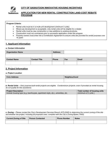 21-method-of-statement-for-building-construction-page-2-free-to-edit