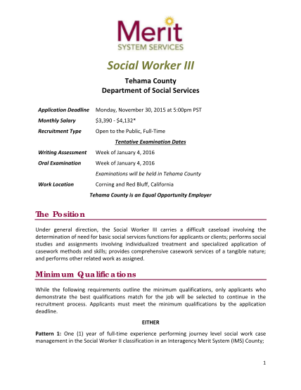 299998305-employment-services-tehama-county-department-of-social-services