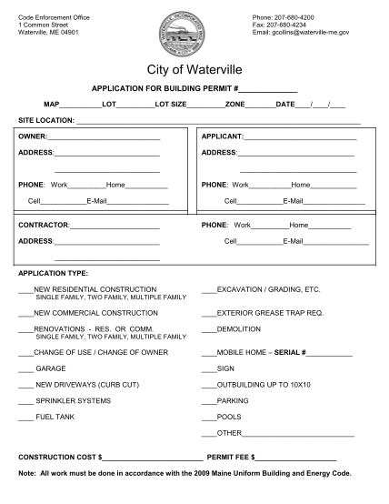 30003391-building-permit-application-city-of-waterville-waterville-me