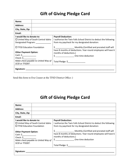 300048920-gift-of-giving-pledge-card-tfsdk12idus-tfsd-k12-id