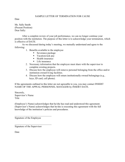 300060844-sample-letter-of-termination-for-cause-ms-sally-smith-staffingpractices-soe-vt