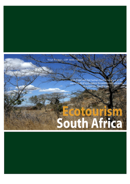 300089467-ecotourism-south-africa-cornell-university-courses-cit-cornell