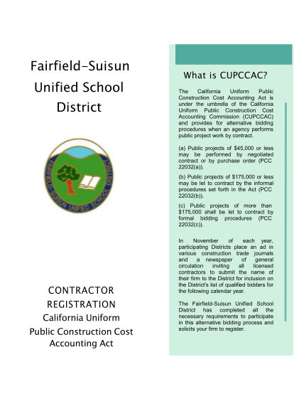 300122561-fairfieldsuisun-unified-school-district-what-is-cupccac
