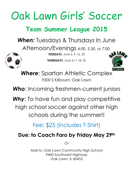 300139776-oak-lawn-girls-summer-league-flyer-2015