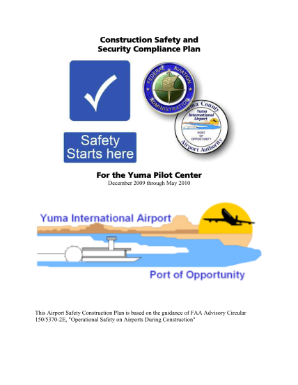 300168393-construction-safety-plan-yuma-international-airport