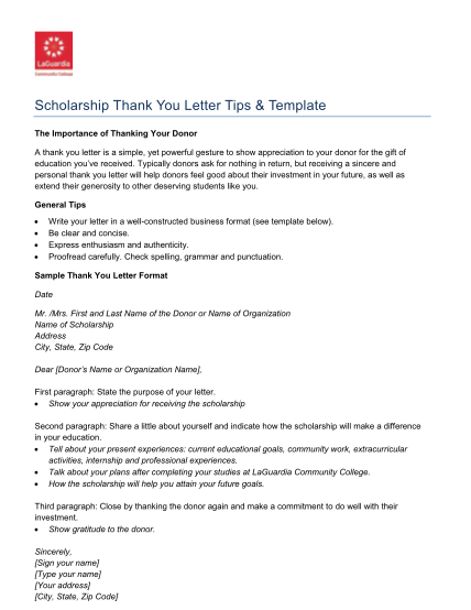 300170308-scholarship-thank-you-letter-tips-template-lagcc-cuny