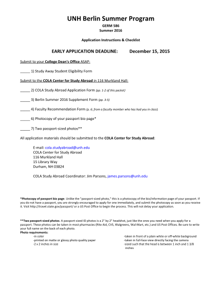 300170752-early-application-deadline-december-15-2015