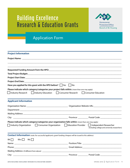 300175232-building-excellence-research-education-grants