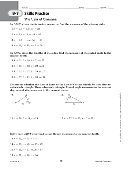 300181929-in-rst-given-the-following-measures-find-the-measure-of-the-missing-side