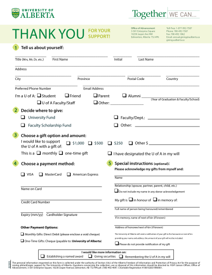 300190962-thank-you-for-your-support-3-501-enterprise-square-toll-uofa-ualberta