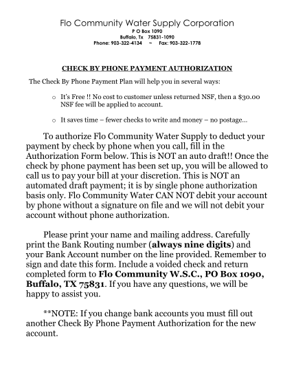 300193162-check-by-phone-payment-authorization-flocommunitywater