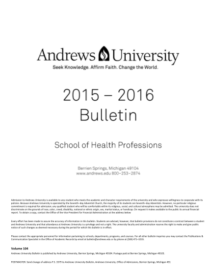 300199492-admission-to-andrews-university-is-available-to-any-student-who-meets-the-academic-and-character-requirements-of-the-university-and-who-expresses-willingness-to-cooperate-with-its-bulletin-andrews