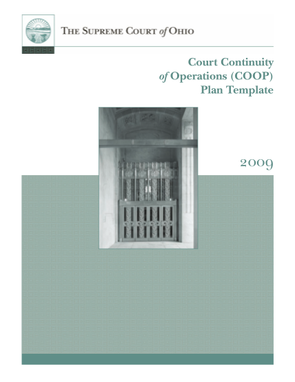 300243276-court-continuity-of-operations-coop-plan-template-nhma-nhma