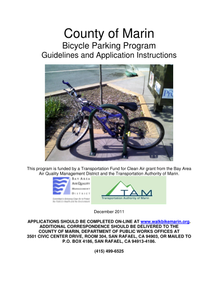 300247085-bicycle-parking-program-walkbikemarin
