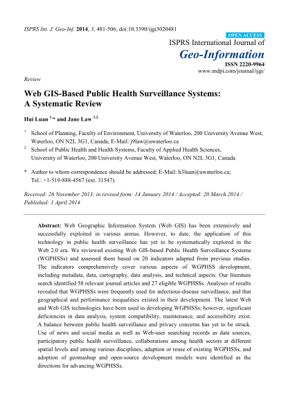 300267439-web-gis-based-public-health-surveillance-systems-web-geographic-information-system-web-gis-has-been-extensively-and-successfully-exploited-in-various-arenas-however-to-date-the-application-of-this-technology-in-public-health-surveilla