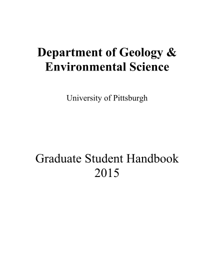 300323859-department-of-geology-amp-environmental-science-geology-pitt
