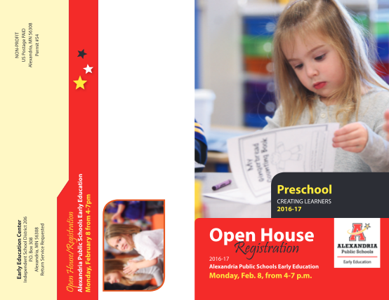 300369338-2016-17-preschool-brochure-alexandria-public-schools-alexandria-k12-mn