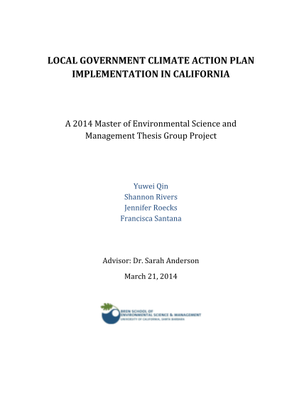 300387790-local-government-climate-action-plan-implementation-in-bren-ucsb