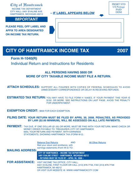 30039950-form-h-1040r-city-of-hamtramck