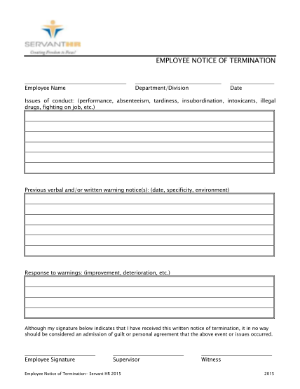 300410933-employee-notice-of-termination-servant-hr