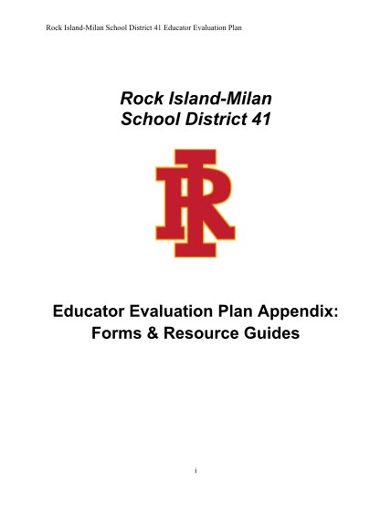 300428276-rock-islandmilan-school-district-41-educator-evaluation-plan